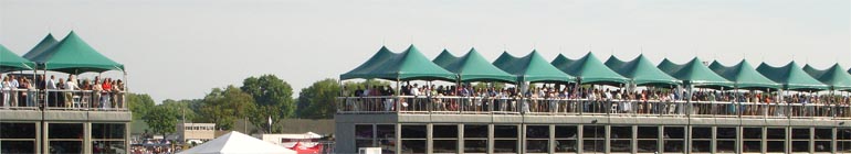 Entirely Totally free stay very younger gay porno web cams header image 4